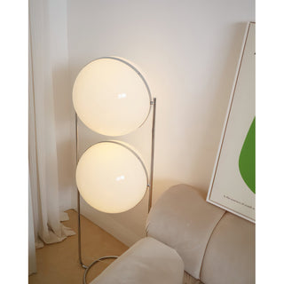 Sorarielle Lampadaire