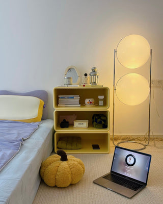 Sorarielle Lampadaire