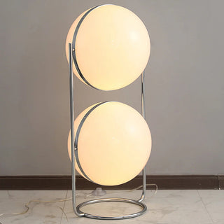 Sorarielle Lampadaire