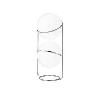 Sorarielle Lampadaire