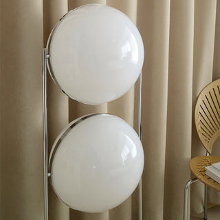 Sorarielle Lampadaire