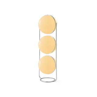 Sorarielle Lampadaire