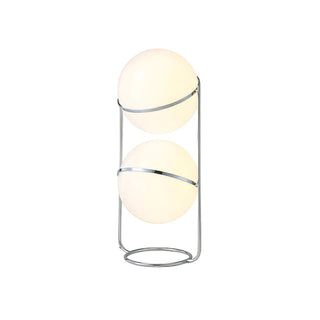 Sorarielle Lampadaire