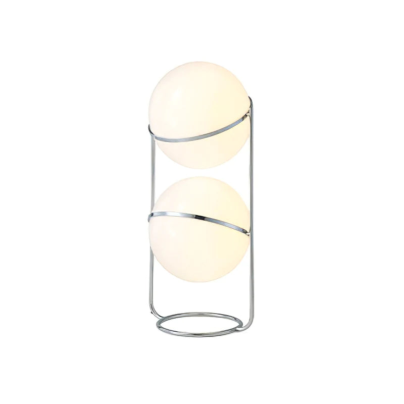 Sorarielle Lampadaire