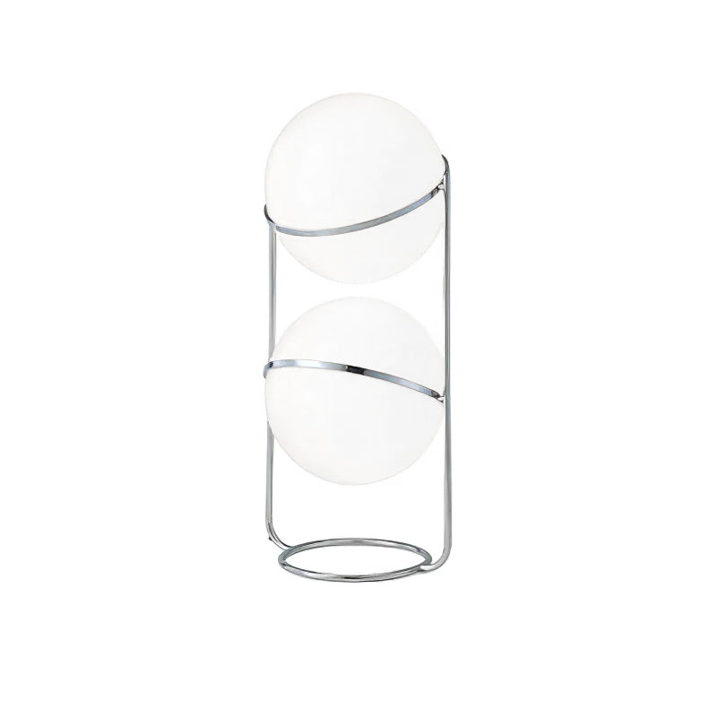 Sorarielle Lampadaire