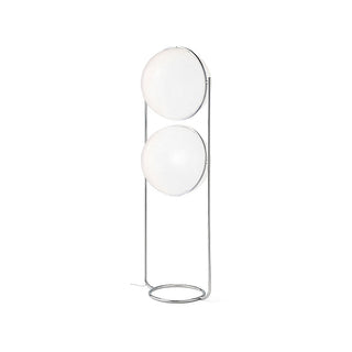 Sorarielle Lampadaire