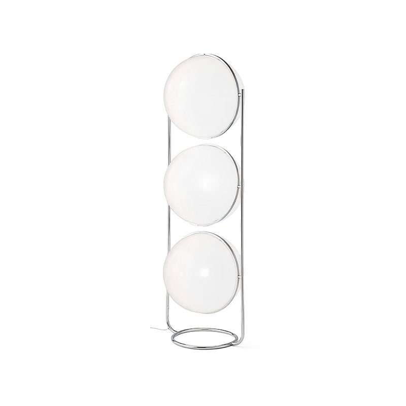 Sorarielle Lampadaire