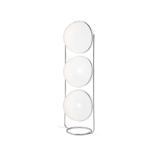 Sorarielle Lampadaire