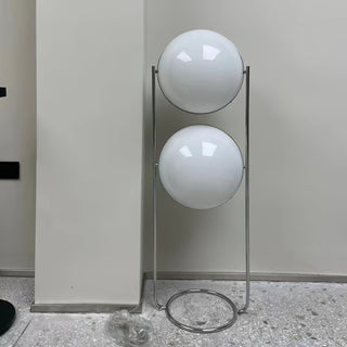 Sorarielle Lampadaire