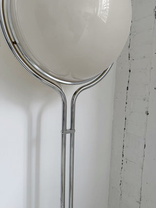 Avenoriella Lampadaire-plafonnier