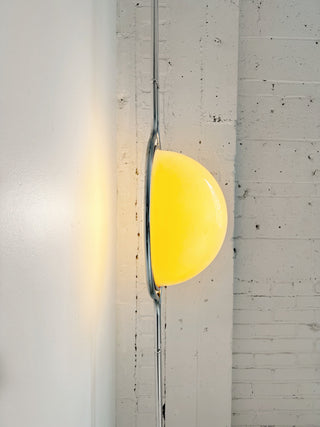 Avenoriella Lampadaire-plafonnier