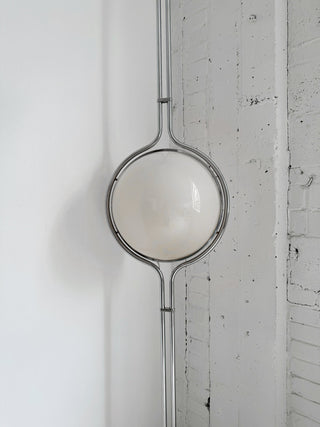 Avenoriella Lampadaire-plafonnier