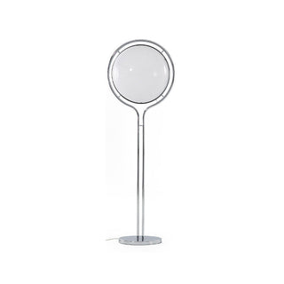 Elaanella Lampadaire