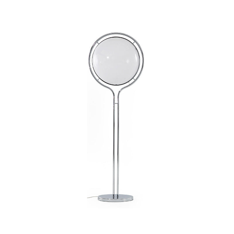Elaanella Lampadaire