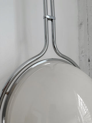 Avenoriella Lampadaire-plafonnier