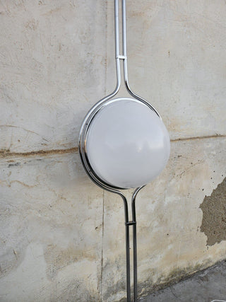 Avenoriella Lampadaire-plafonnier