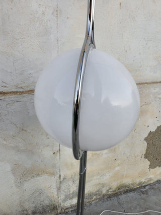 Avenoriella Lampadaire-plafonnier