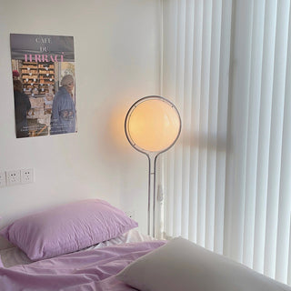 Elaanella Lampadaire