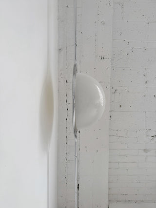 Avenoriella Lampadaire-plafonnier