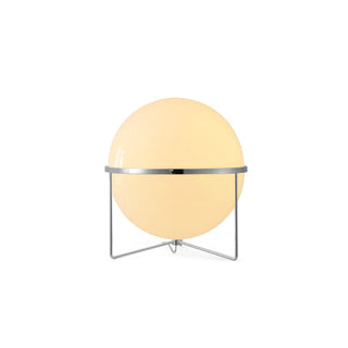 Caliella Lampe à poser