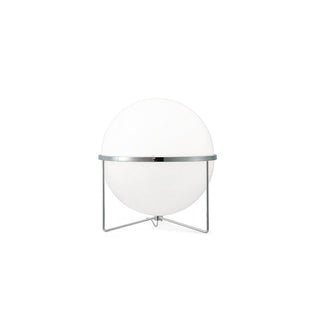 Caliella Lampe à poser