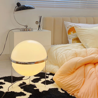 Caliella Lampe à poser