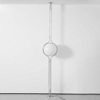 Avenoriella Lampadaire-plafonnier