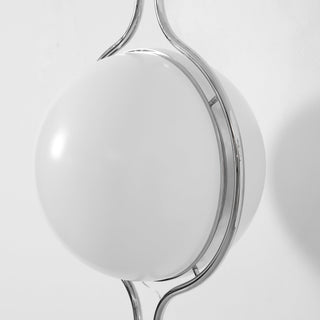 Avenoriella Lampadaire-plafonnier