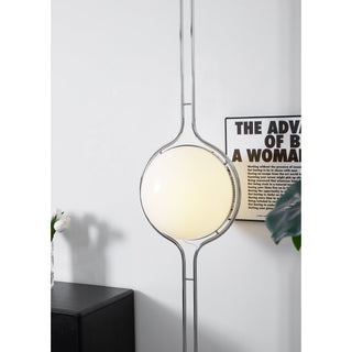 Avenoriella Lampadaire-plafonnier