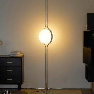 Avenoriella Lampadaire-plafonnier
