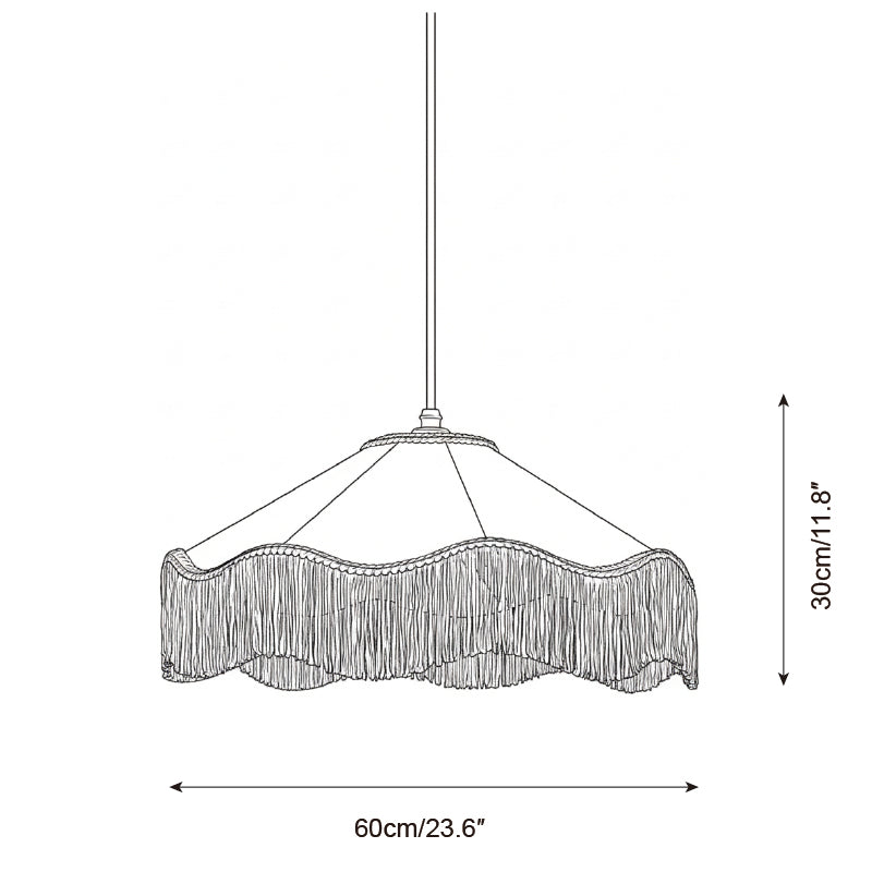 Wright Suspension