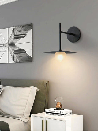 Michelle Applique Murale Moderne Minimaliste