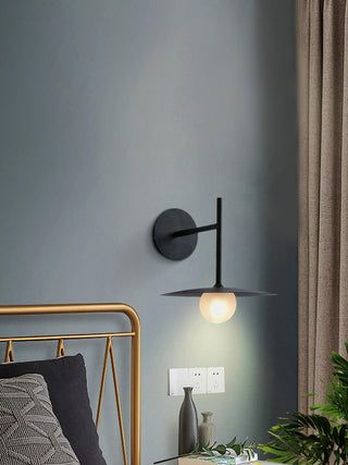 Michelle Applique Murale Moderne Minimaliste