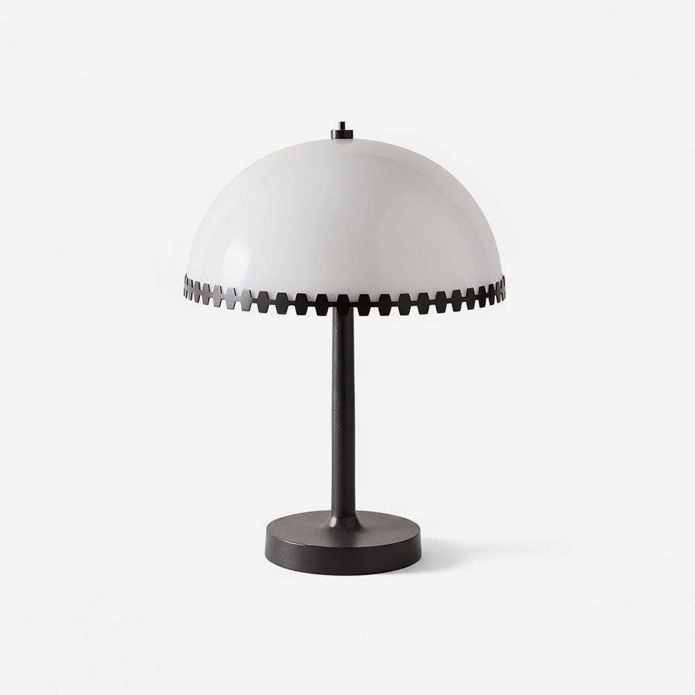 Selalaya Lampe de Table