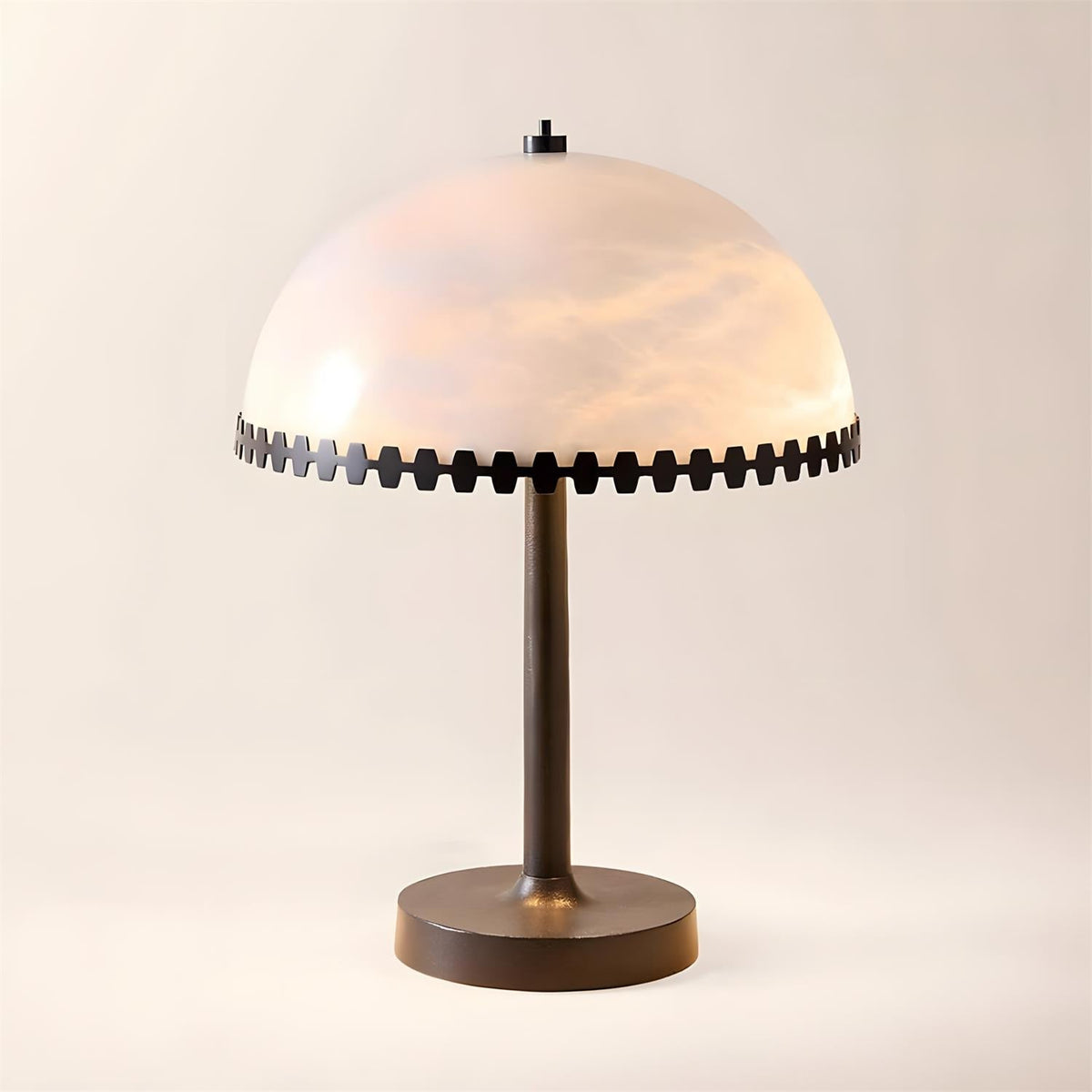 Selalaya Lampe de Table