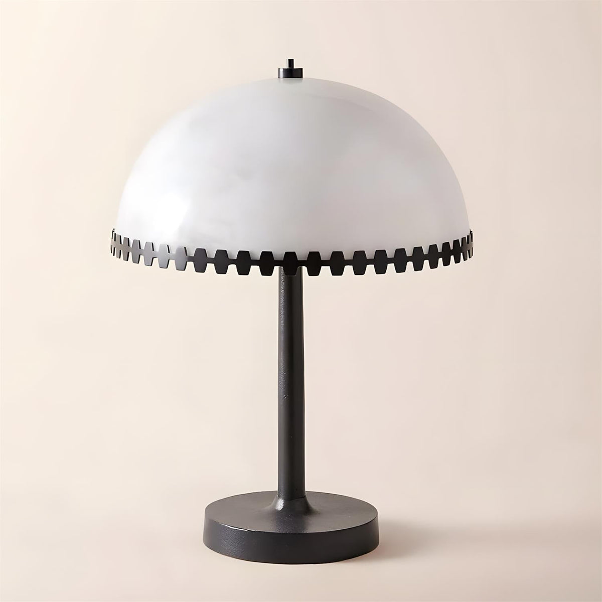 Selalaya Lampe de Table