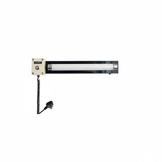 Cutshall Applique Murale