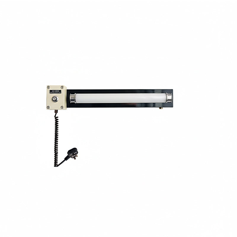 Cutshall Applique Murale