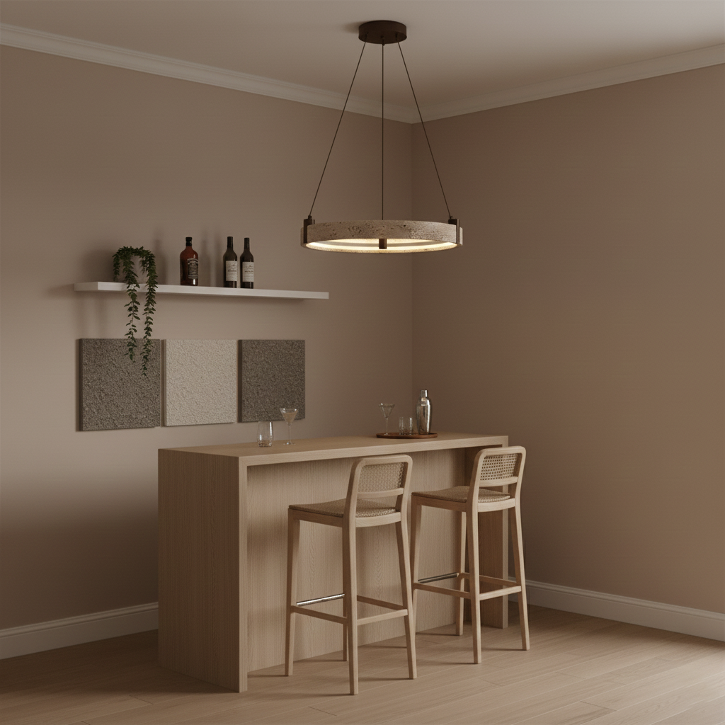 Selaneon Lustre