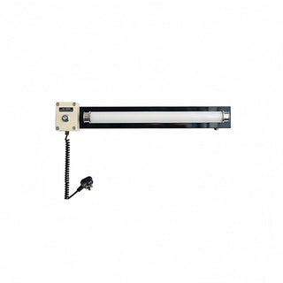 Cutshall Applique Murale
