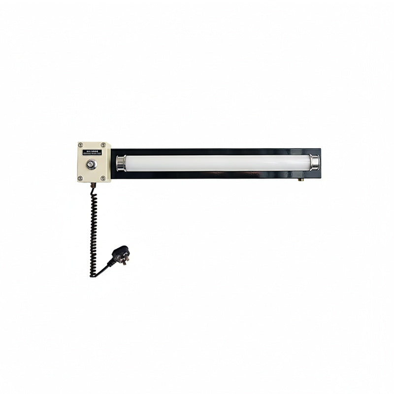 Cutshall Applique Murale