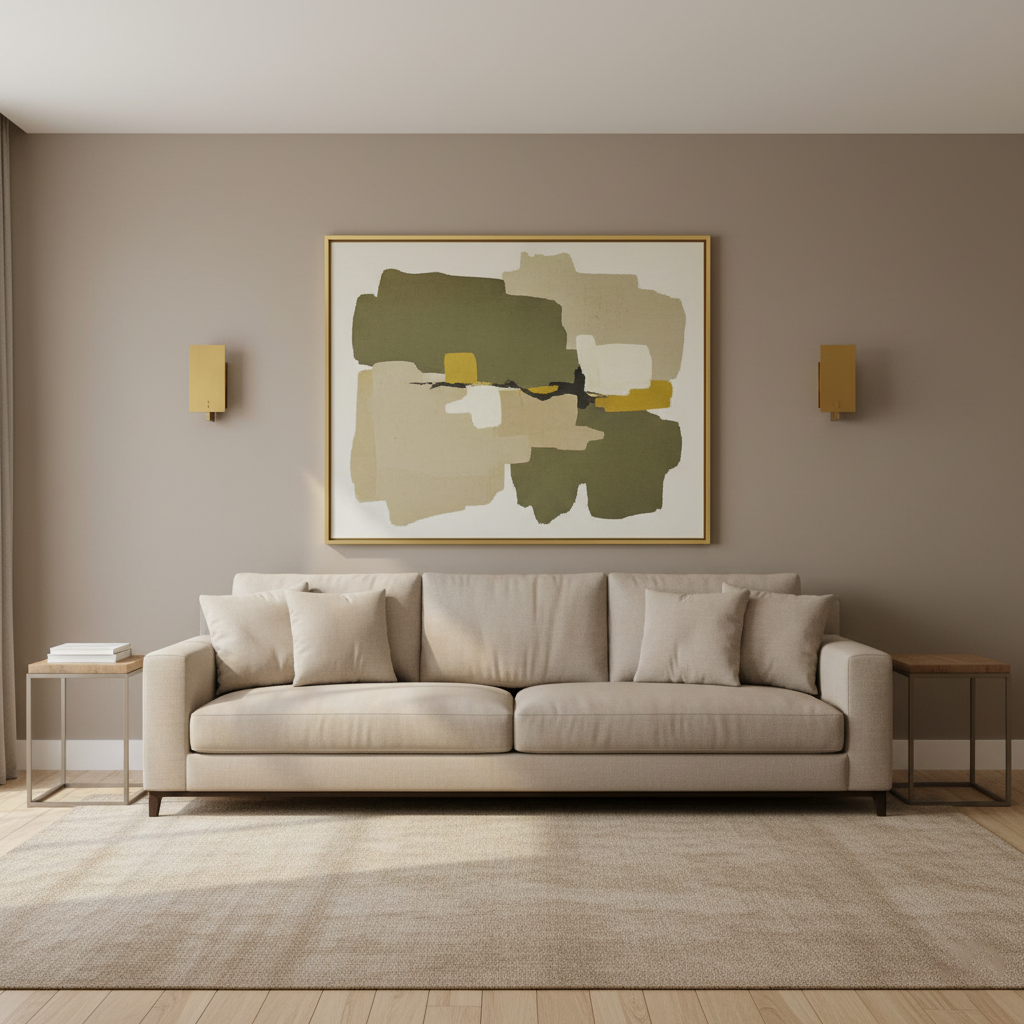 Sabine Applique Murale