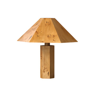 Lorvienne Lampe à Poser