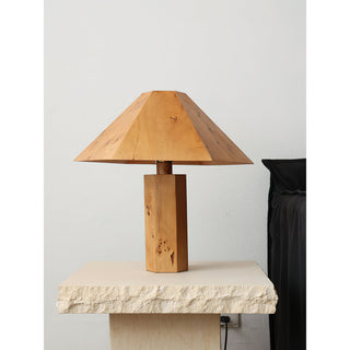 Lorvienne Lampe à Poser