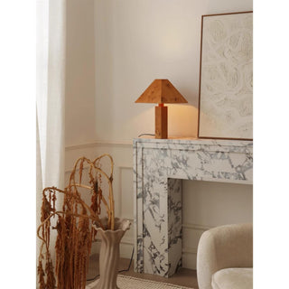 Lorvienne Lampe à Poser
