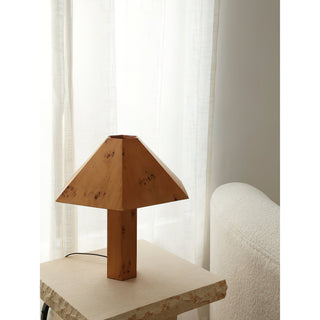 Lorvienne Lampe à Poser