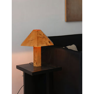 Lorvienne Lampe à Poser
