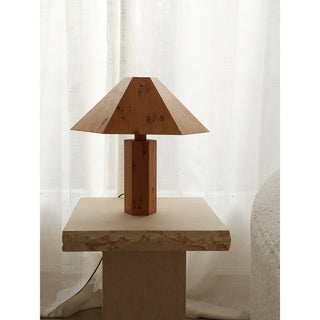 Lorvienne Lampe à Poser