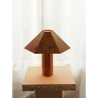 Lorvienne Lampe à Poser