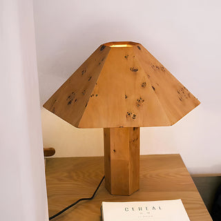 Lorvienne Lampe à Poser